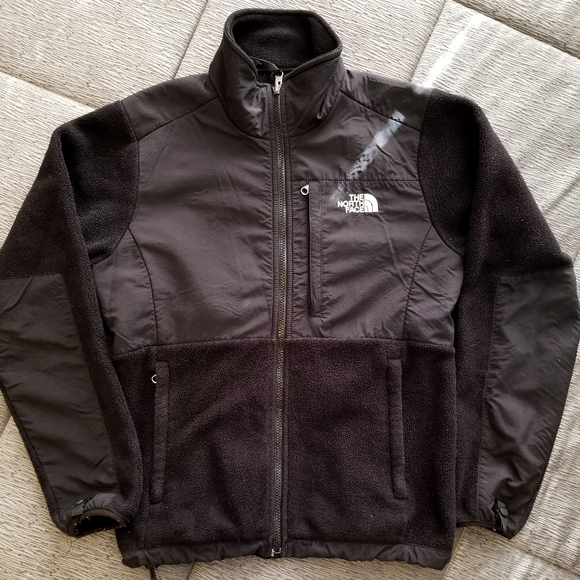The North Face fleece jacket - Picture 4 of 5